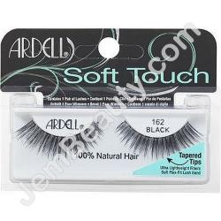  Soft Touch 162 Lashes 