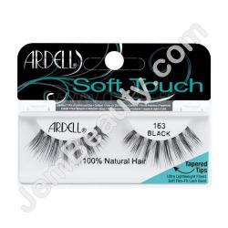  Soft Touch 163 Lashes 