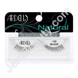  Ardell 135 Lashes 