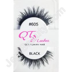  QT Lashes 605 