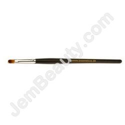  Tint Brush Black 