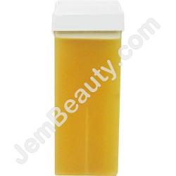  Italian Roll on Wax Honey 100 ml 