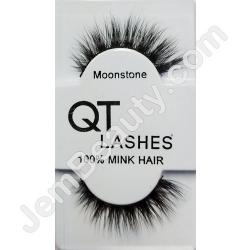  QT Lashes Moonstone 