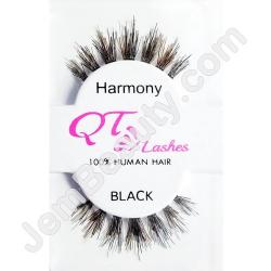  QT Lashes Harmony 