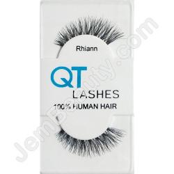  QT Lashes Rhiann 