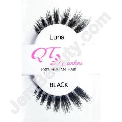  QT Lashes Luna 