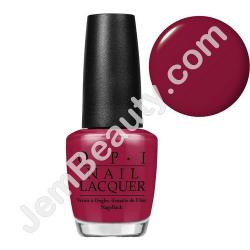  OPI OPI by Popular Vote 15 ml 