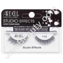  Studio Effects 110 Lashes 