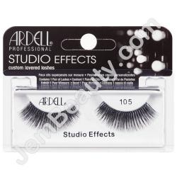  Studio Effects 105 Lashes 