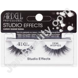  Studio Effects Demi Wispies 