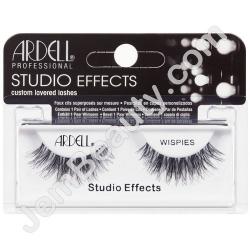  Studio Effects Wispies 