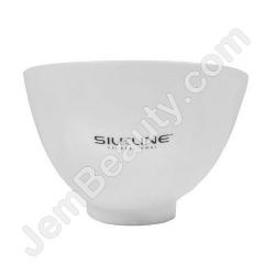  Silkline Spa Mixing Bowl Large 