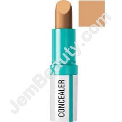  DC Concealer Stick C 2 4 g 