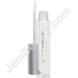  Kryolan High Gloss Silver 4 ml 