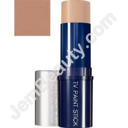  TV Paint Stick Gena Beige 25 g 