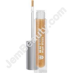  Kryolan High Gloss Gold 4 ml 