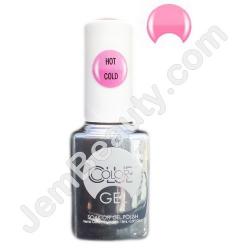  CC Gel MP02 Head Over Heels 15 ml 