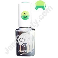  CC Gel MP03 Soul Searching 15 ml 