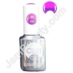  CC Gel MP05 Control Freak 15 ml 