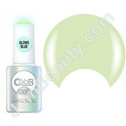  Gel Glow GL04 \'Til The Record 15 ml 