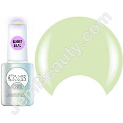  Gel Glow GL04 \'Til The Record 15 ml 