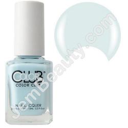  Color Club 1117 Astro-Naughty 15 ml 