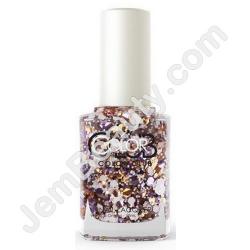  Color Club 1119 Many Moons Ago 15 ml 