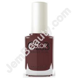  Color Club 1116 Men Are From .. 15 ml 