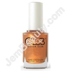  Color Club 1118 Unphased 15 ml 