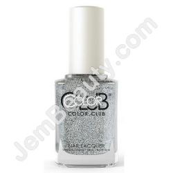  Color Club 1123 Fairytale End.. 15 ml 