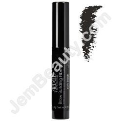  Brow Fiber Soft Black 