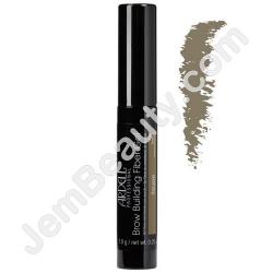  Brow Fiber Taupe 