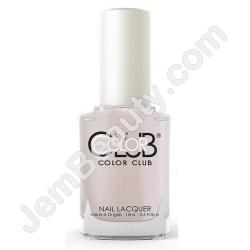  Color Club 1124 No Ordinary ... 15 ml 