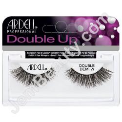  Double Up Demi Wispies Lashes 