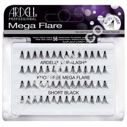  Individuals Mega Flare KF S 