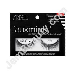  Fauxmink 812 Lashes 