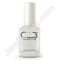  Color Club 1125 Lovey-Dovey 15 ml 