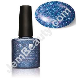  Shellac Starry Sapphire .25 oz 