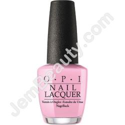  OPI Getting Nadi on My Honey... 15 ml 