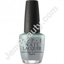  OPI I Can Never Hut Up 15 ml 