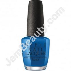  OPI Super Trop-I-Cal-I-Fiji-ist 15 ml 