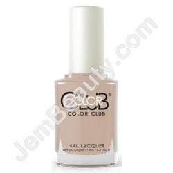  Color Club 1127 Once Upon A ... 15 ml 