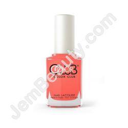  Color Club N40 One Love 15 ml 