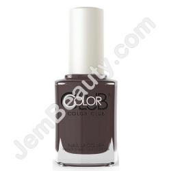  Color Club 1129 Dark Magic 15 ml 