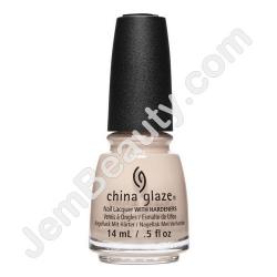  China Glaze Life is Suite! 14 ml 