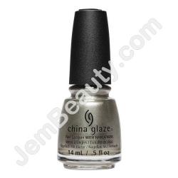  China Glaze It\'s A-Boat Time! 14 ml 