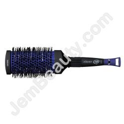  Zazen Roto Stystem Brush XLarge 