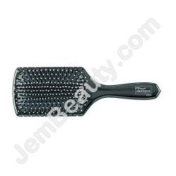  Dannyco Large Paddle Brush 