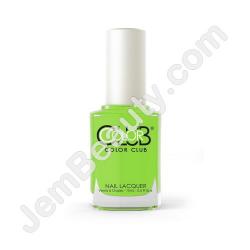  Color Club N44 We Liming 15 ml 