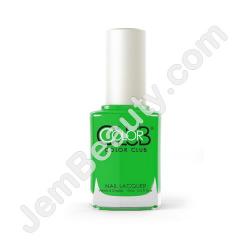  Color Club N45 Trees Please 15 ml 